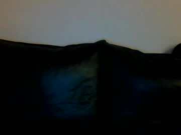 Milagaborxx Chaturbate stream image from January 08, 2026