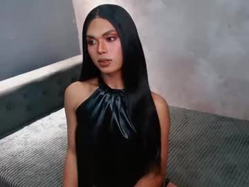 Mxxjian Chaturbate stream image from January 08, 2026