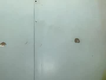 Naughtyluna_Xxx Chaturbate stream image from January 08, 2026