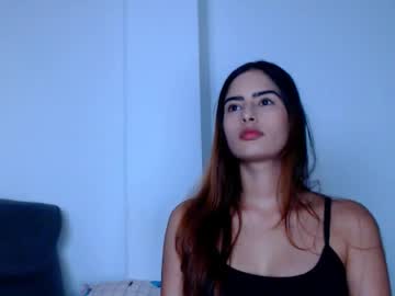 Nicol_Xx1 Chaturbate stream image from January 08, 2026