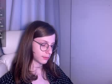 Popandypalo Chaturbate stream image from January 08, 2026