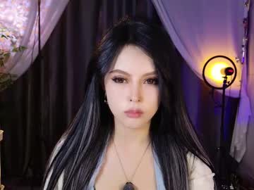 Reaowna___ Chaturbate stream image from January 08, 2026