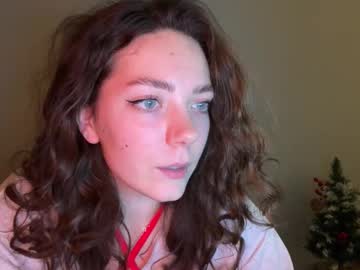 Ruby_Flame77 Chaturbate stream image from January 08, 2026