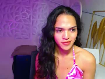 Servicedoll18 Chaturbate stream image from January 08, 2026