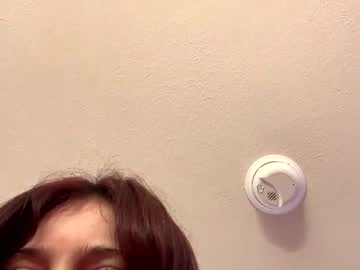 Sierralee496 Chaturbate stream image from January 08, 2026
