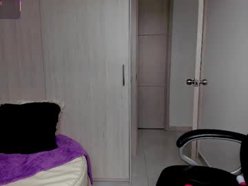 Stacyconner Chaturbate stream image from January 08, 2026