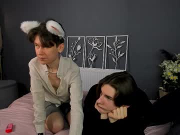 Ted_Lunn Chaturbate stream image from January 08, 2026