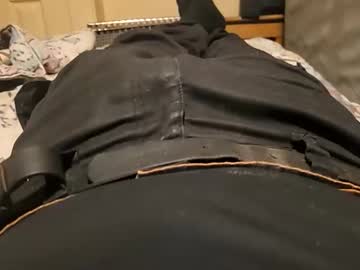 Tellmewhattodook Chaturbate stream image from January 08, 2026