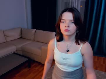 Tiffanyfirth Chaturbate stream image from January 08, 2026