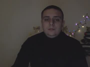 Tomismine Chaturbate stream image from January 08, 2026