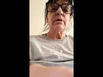 Toni6967 Chaturbate stream image from January 08, 2026