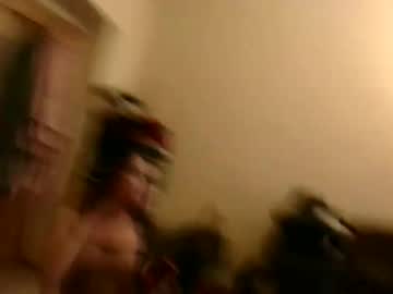 Verilajohn Chaturbate stream image from January 08, 2026