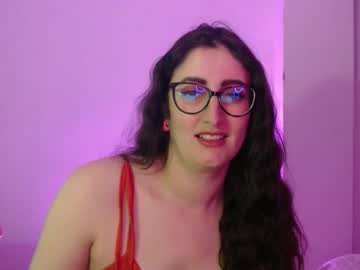 Victoria_Riider Chaturbate stream image from January 08, 2026