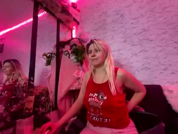 Yourfriendlypsychopaths Chaturbate stream image from January 08, 2026