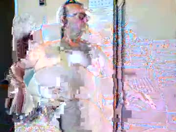 A_Naked_Canadian Chaturbate stream image from January 08, 2026