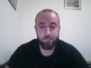 Artom88 Chaturbate stream image from January 08, 2026