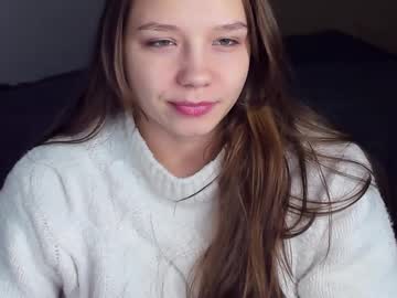 Bunny_Bonny Chaturbate stream image from January 08, 2026