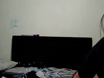 Camren777 Chaturbate stream image from January 08, 2026