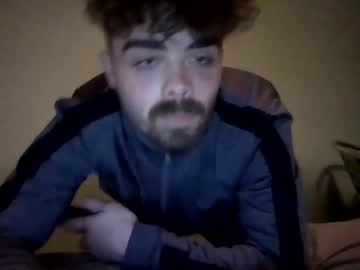 Chambrs2890461 Chaturbate stream image from January 08, 2026