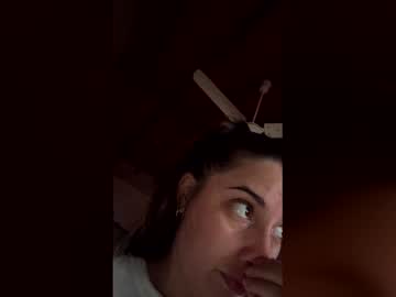 Chikitita999 Chaturbate stream image from January 08, 2026