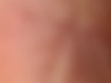Chipa69 Chaturbate stream image from January 08, 2026