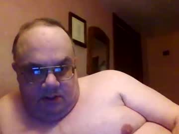 Chrismini312 Chaturbate stream image from January 08, 2026
