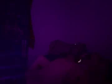 Eden1006 Chaturbate stream image from January 08, 2026