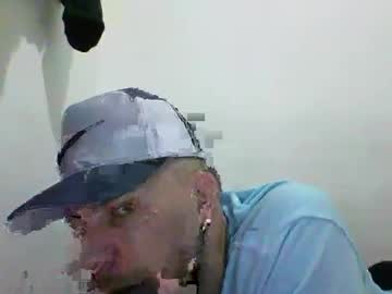 Eldexx290047 Chaturbate stream image from January 08, 2026