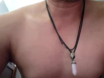 Errrow Chaturbate stream image from January 08, 2026