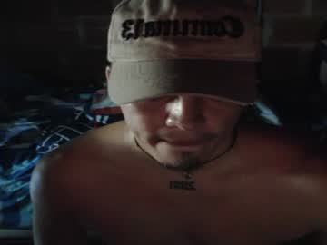 Explicitbondvip Chaturbate stream image from January 08, 2026