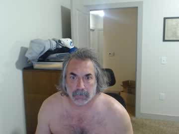 Gopher988 Chaturbate stream image from January 08, 2026