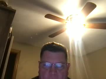 Hmmtat Chaturbate stream image from January 08, 2026