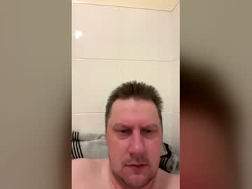 Horgath Chaturbate stream image from January 08, 2026