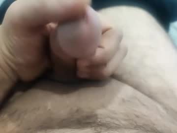 Jayjay588787 Chaturbate stream image from January 08, 2026