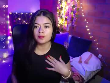 Jesiica_Bunny Chaturbate stream image from January 08, 2026