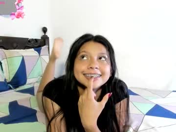 Matteo_N_Luisa Chaturbate stream image from January 08, 2026