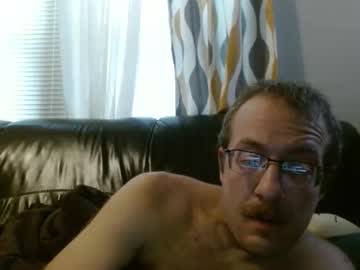 Meatinyourgrill Chaturbate stream image from January 08, 2026