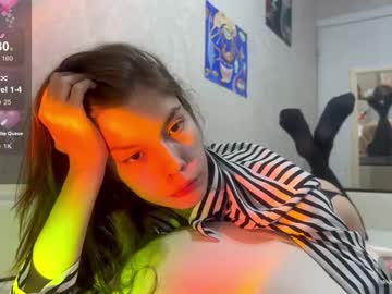 Miiakhaliifa69 Chaturbate stream image from January 08, 2026