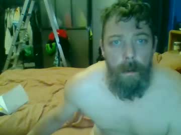 Pug2222 Chaturbate stream image from January 08, 2026