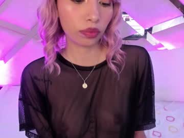 Sabrina__Smith Chaturbate stream image from January 08, 2026