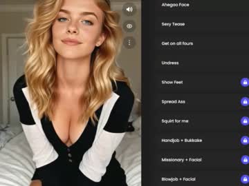 Schwanz_88 Chaturbate stream image from January 08, 2026