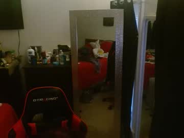Shirleyjo Chaturbate stream image from January 08, 2026