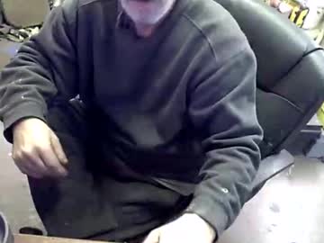 Shoani Chaturbate stream image from January 08, 2026