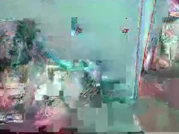 Sissyadalyn Chaturbate stream image from January 08, 2026