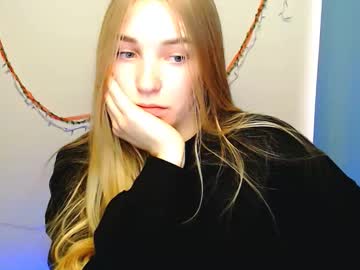 _Snow_Queen__ Chaturbate stream image from January 08, 2026