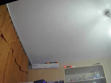 Steef556 Chaturbate stream image from January 08, 2026