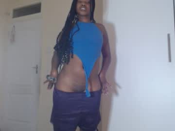 Swwetcutepunani Chaturbate stream image from January 08, 2026