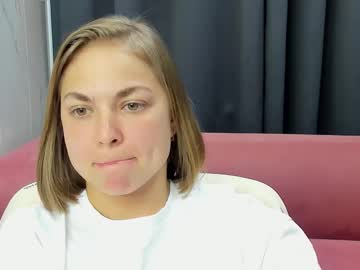 Tataflower Chaturbate stream image from January 08, 2026