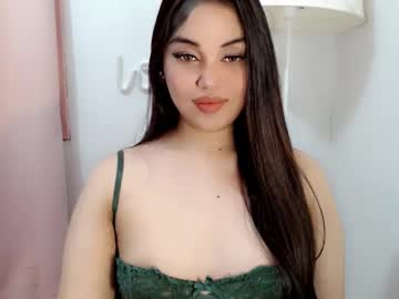 Your_Gwen22 Chaturbate stream image from January 08, 2026