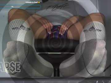 Alphacashmaster8 Chaturbate stream image from January 08, 2026